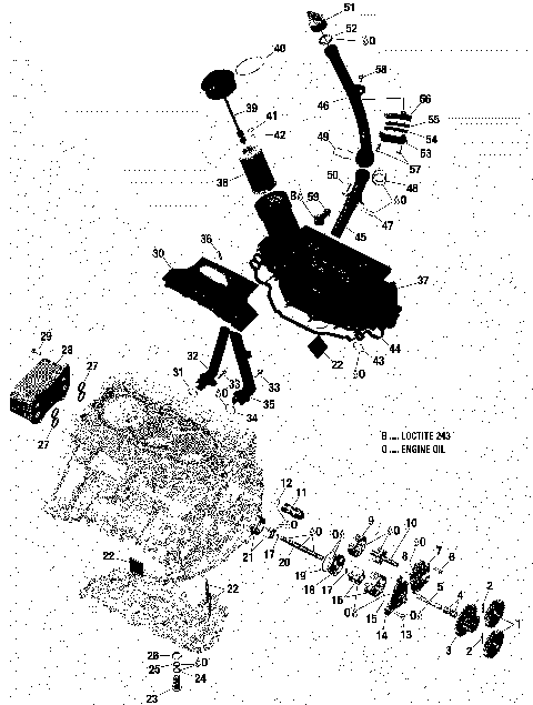 01- Engine Lubrication