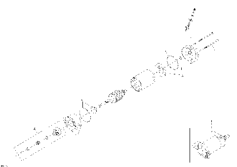 04- Electric Starter