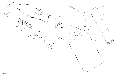 09- Miscellaneous - Utilities