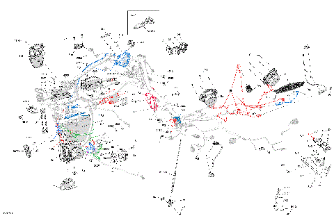 08- Electric - System