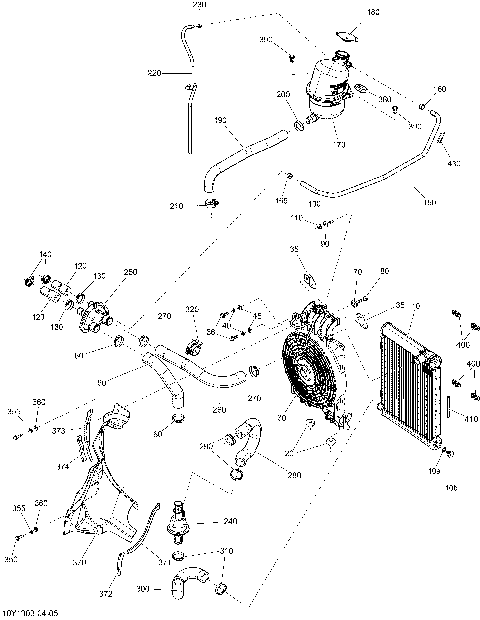 01- Cooling System