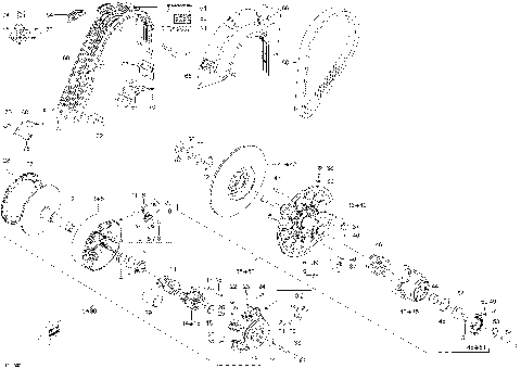05- Pulley - System