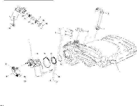 02- Fuel System
