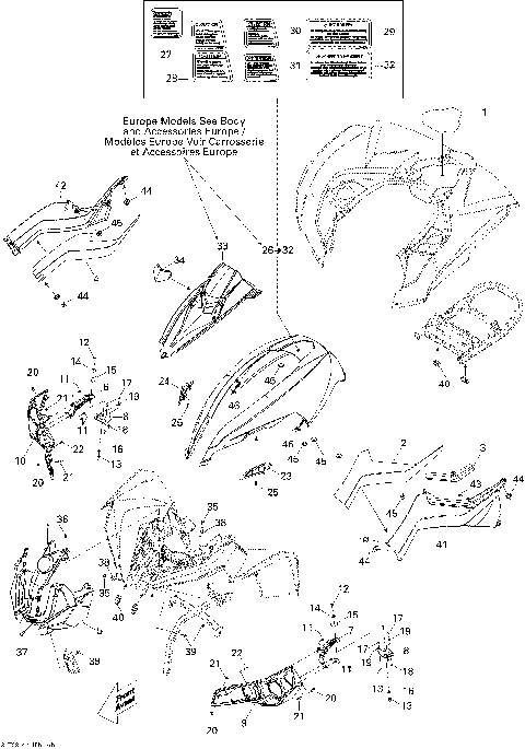 09- Body And Accessories 2