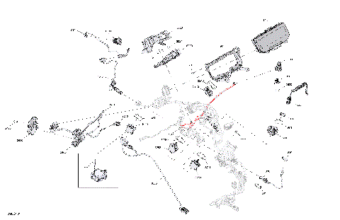 08- Electric - Upper Section