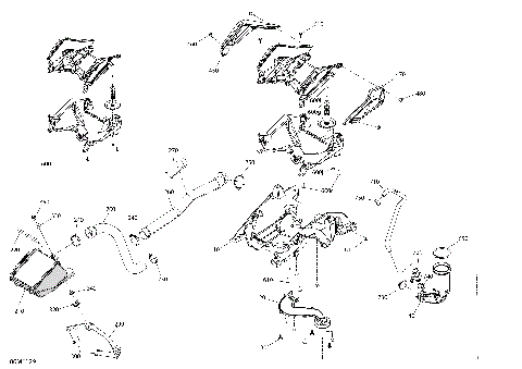 02- Engine - Air Intake