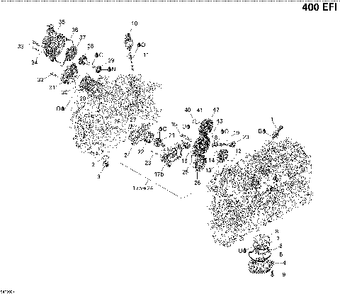 01- Engine Lubrication