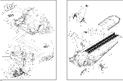 09- Frame and Components