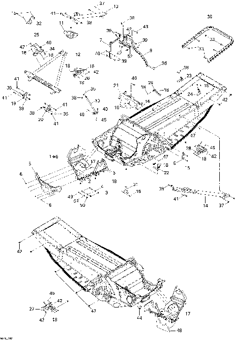 09- Frame and Components