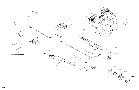 09- Miscellaneous - Utilities