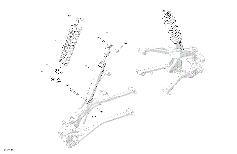 05- Suspension - Front Shocks