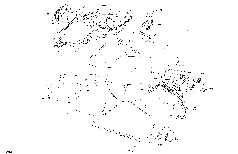 09- Hood - Panel Section
