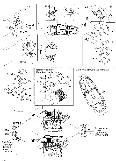 10- Electrical Accessories 1