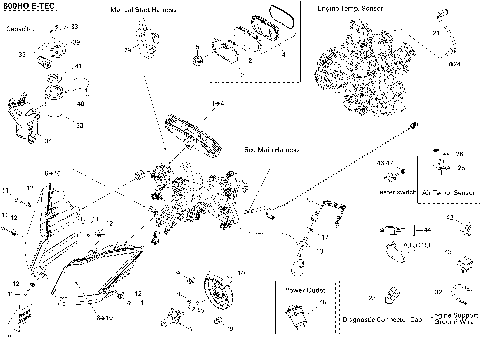 10- Electrical System