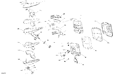 02- Engine - Exhaust