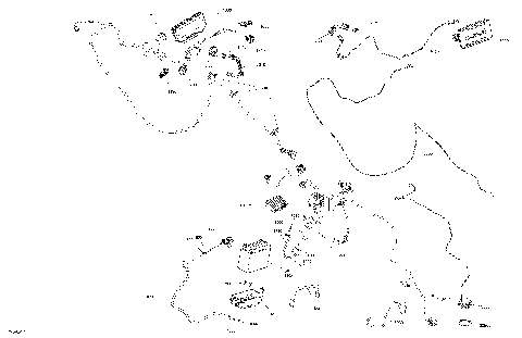 08- Electric - System