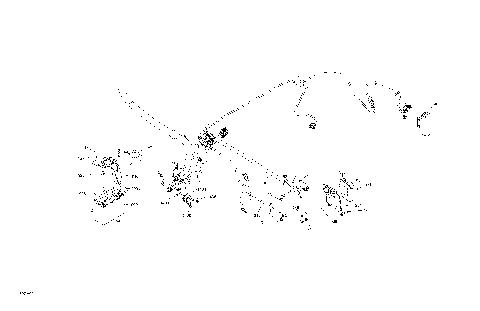 08- Electric - Rear System