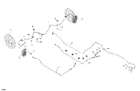 03- Mechanic - Front Brakes