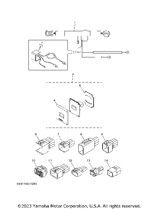 BATTERY MANAGEMENT SYSTEM