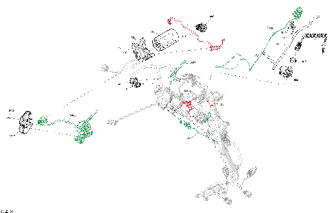 08- Electric - Upper Section