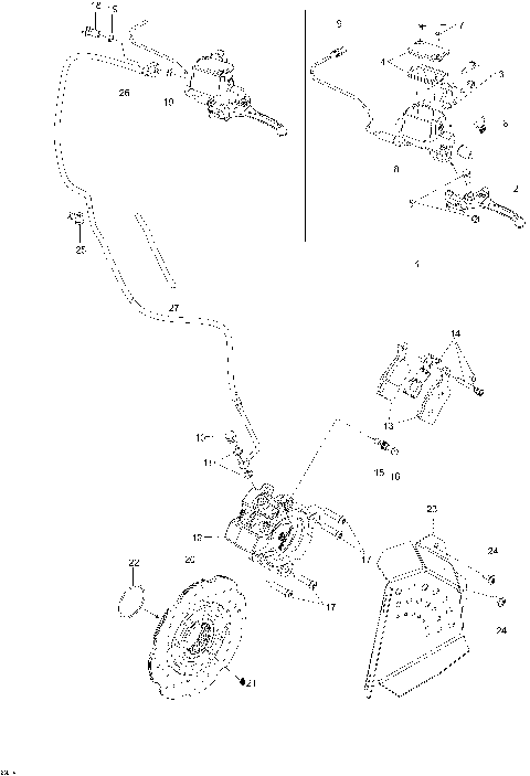 06- Hydraulic Brakes