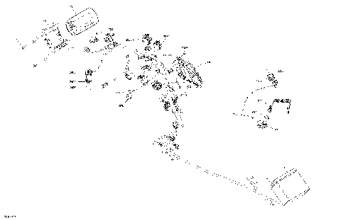 08- Electric - Upper Section