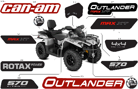 07- Body - Feature Decals