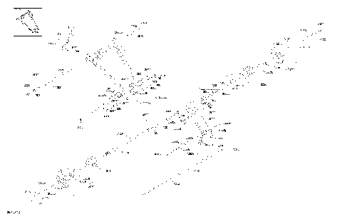 08- Suspension, Rear - Upper Section
