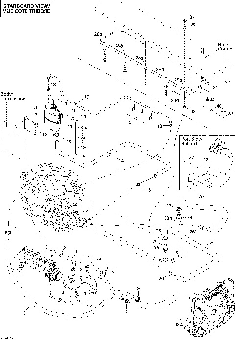 01- Cooling System Edition 1