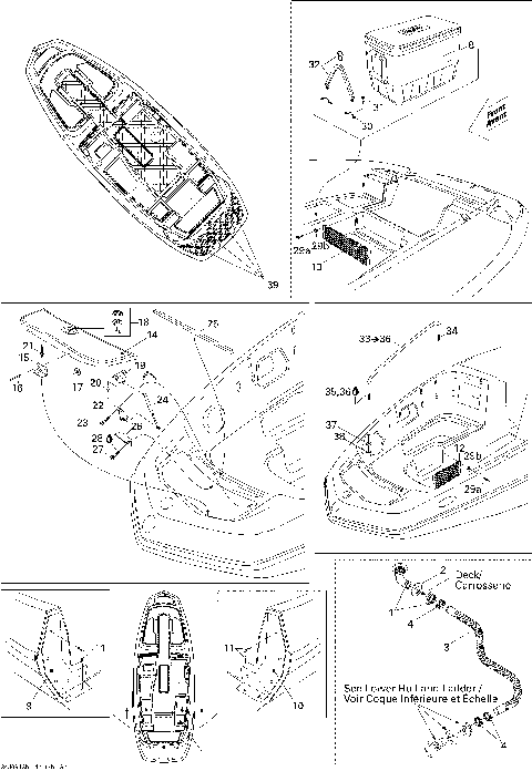 09- Body And Accessories 2