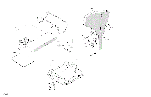 09- Miscellaneous - Utilities