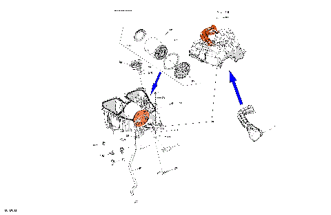 02- Engine - Air Intake