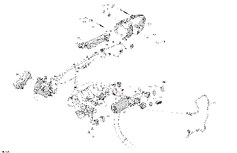 08- Electric - Front Section