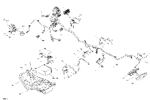 10- Electrical System