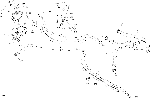 01- Cooling System - All Models