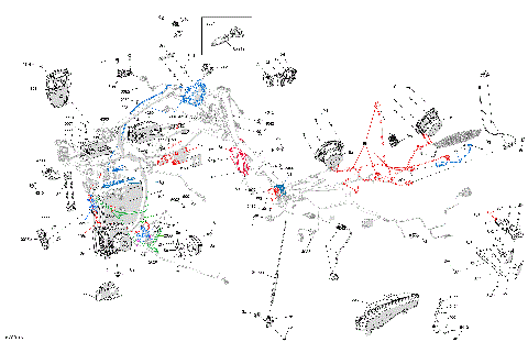 08- Electric - System