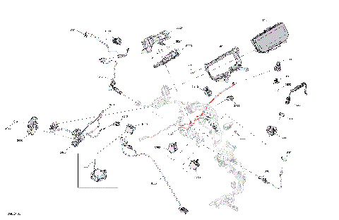 08- Electric - Upper Section