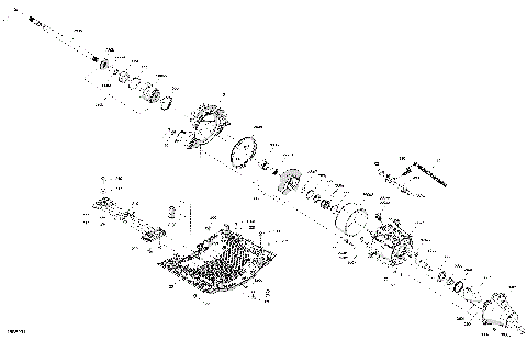 04- Drive - Propulsion