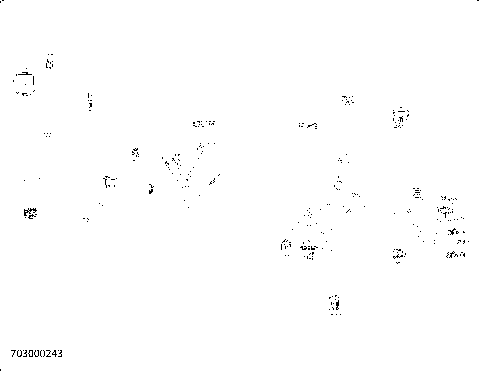08- Electric - Main Harness - 710006763