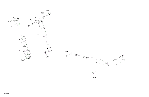 05- Suspension - Rear Shocks