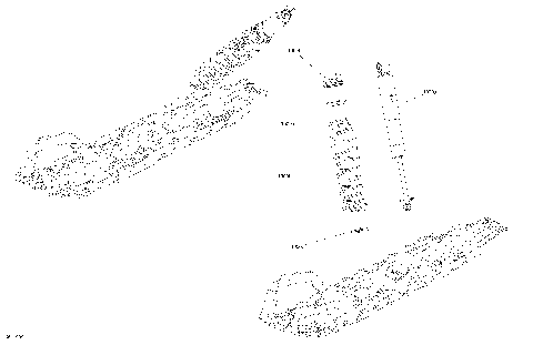 07- Front Shocks - STD