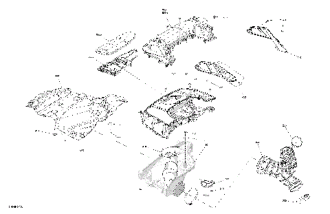 02- Engine - Air Intake