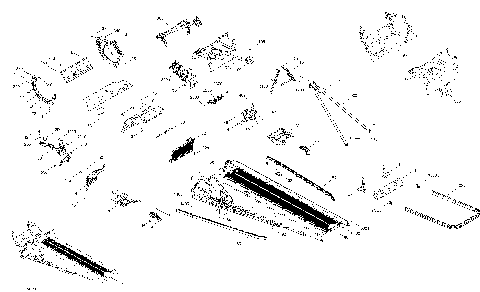 09- Frame - All Models