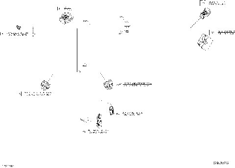 10- Steering Harness 278003593 Trixx
