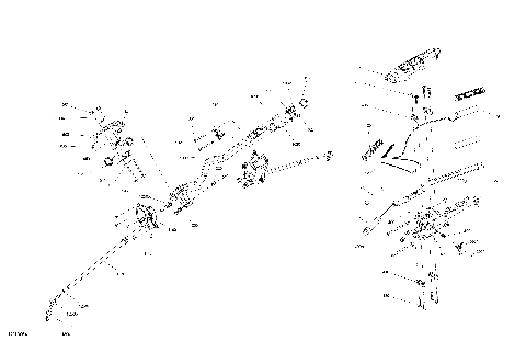 03- Mechanic - Steering
