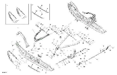 05- Suspension - Front
