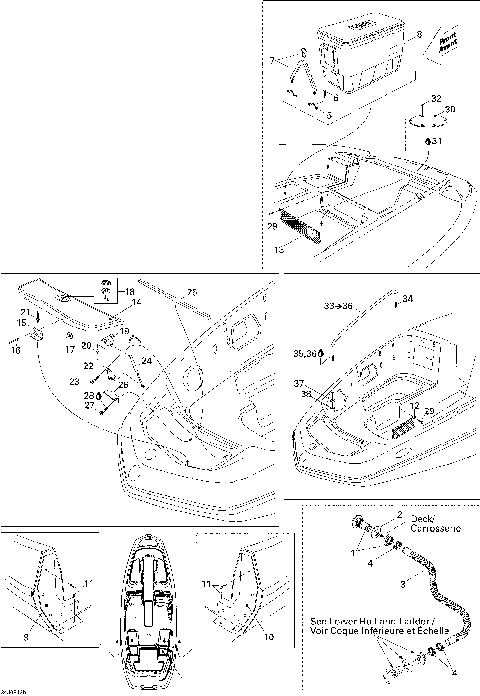 09- Body And Accessories 2
