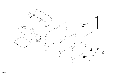 09- Miscellaneous - Utilities - North America