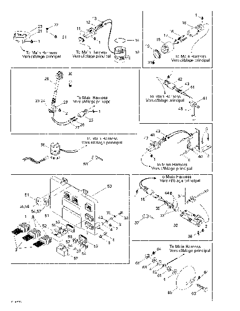 10- Electrical Accessories 2