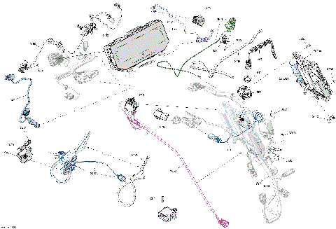 08- Electric - Upper Section